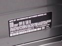 Certified 2025 BMW i4 xDrive40i w/ Premium Package AWD/4WD image 32