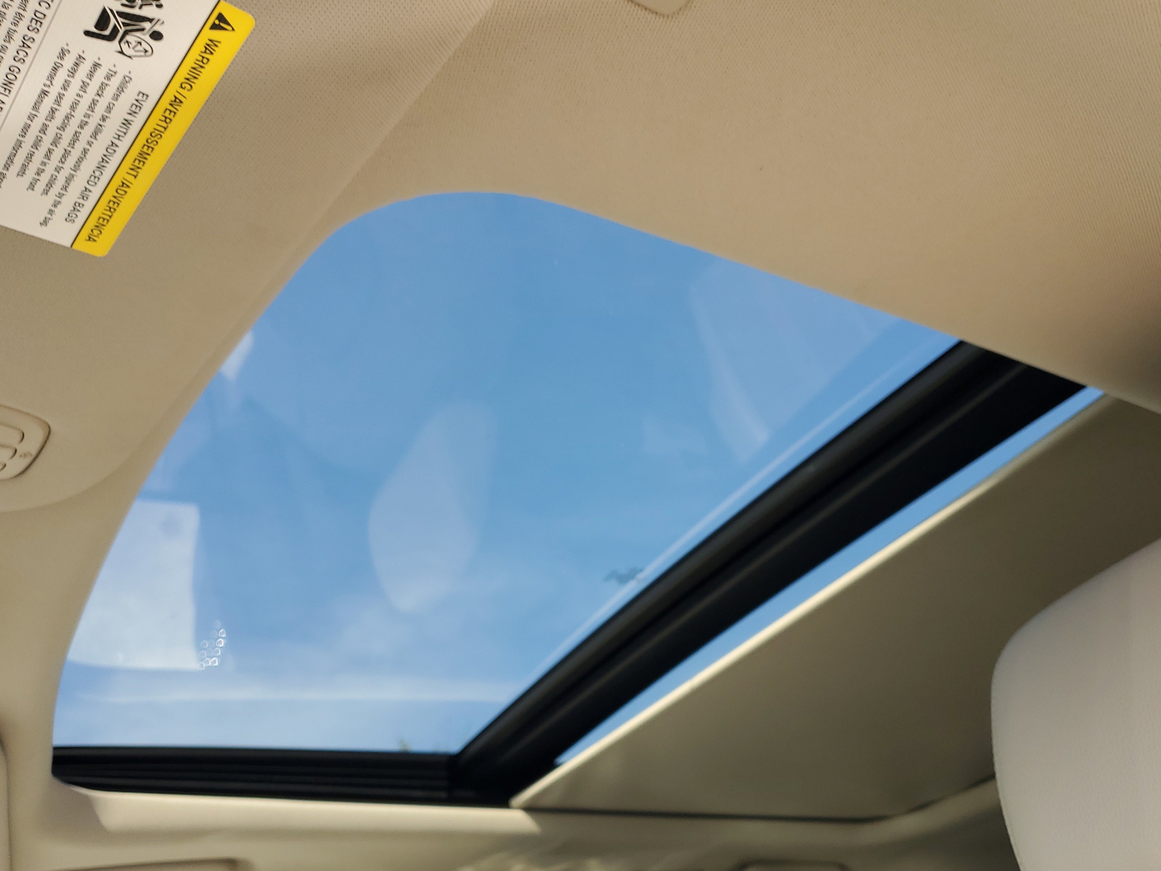 Used 2021 Ford Expedition Limited image 14