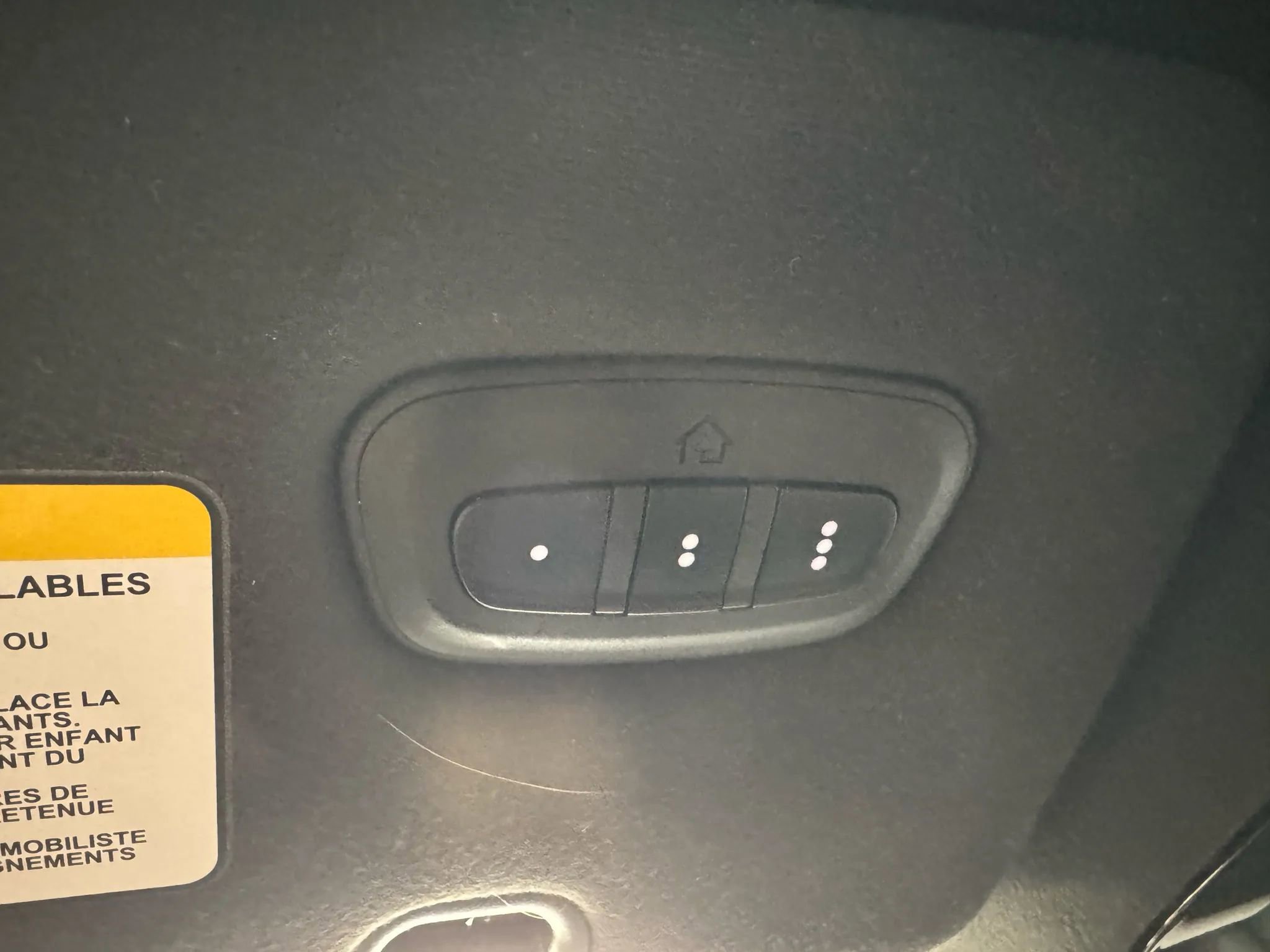 Used 2023 Maserati Grecale Trofeo image 41