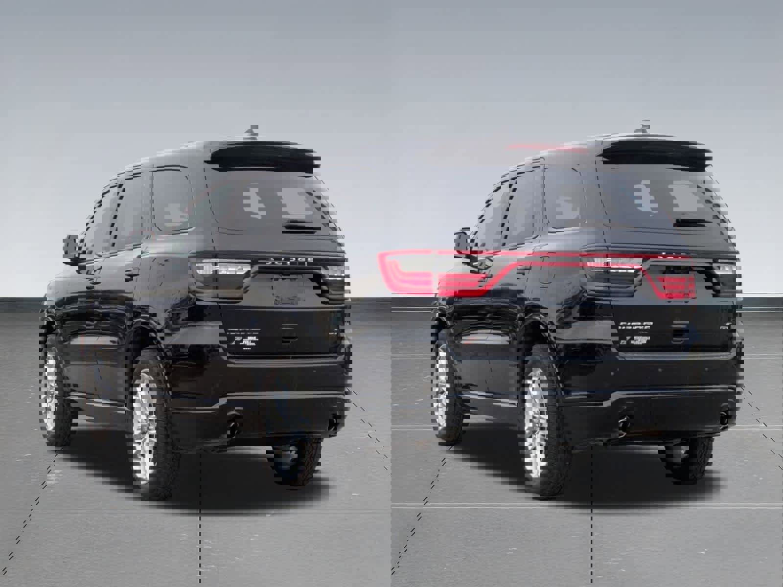 Used 2023 Dodge Durango GT image 4