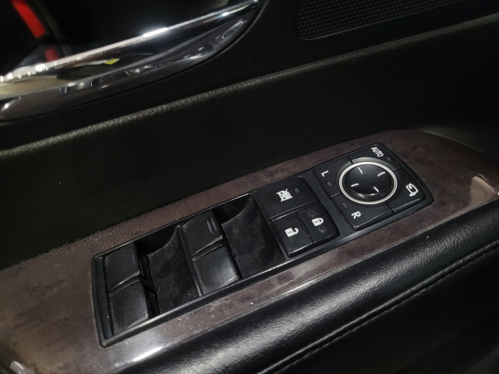 Used 2015 Lexus RX 350 FWD image 27