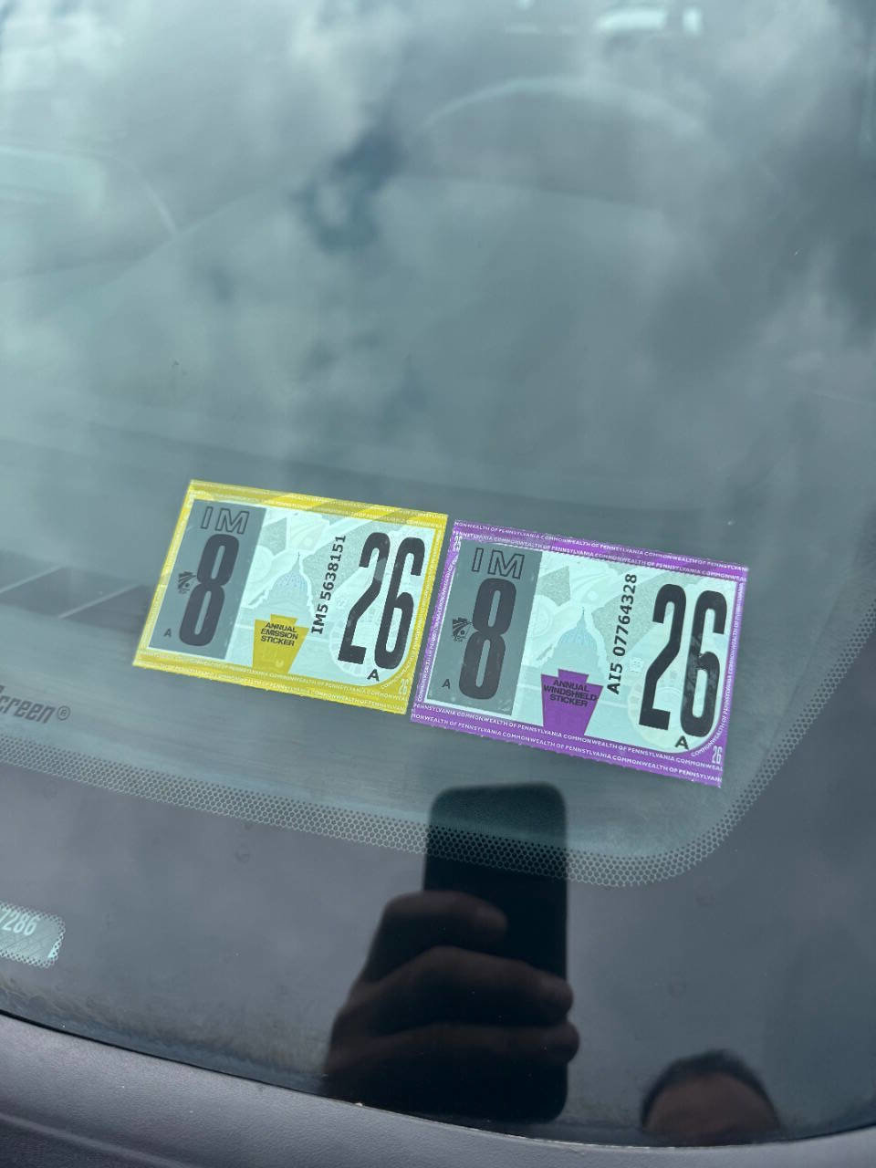 Used 2022 Ford F150 XLT w/ Equipment Group 302A High image 9