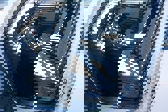 New 2026 Volkswagen Tiguan S image 15