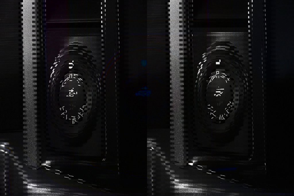 New 2026 Ford F150 XLT w/ Equipment Group 302A MID image 52