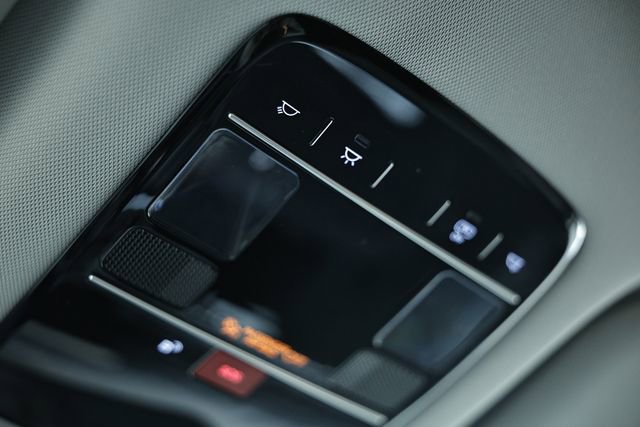 Used 2024 Hyundai Santa Fe SE image 39