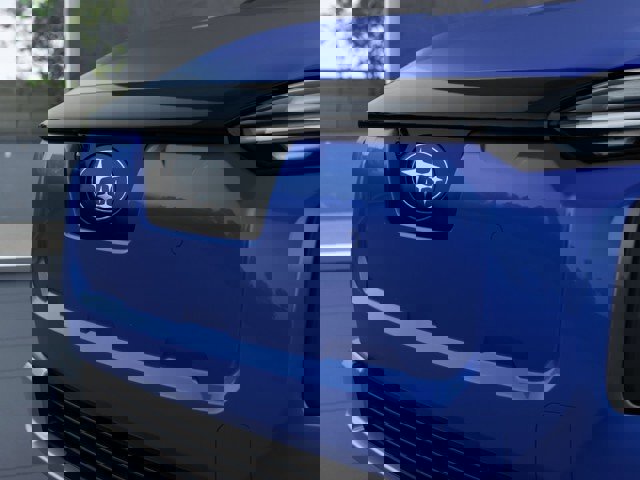 New 2026 Subaru Trailseeker image 10