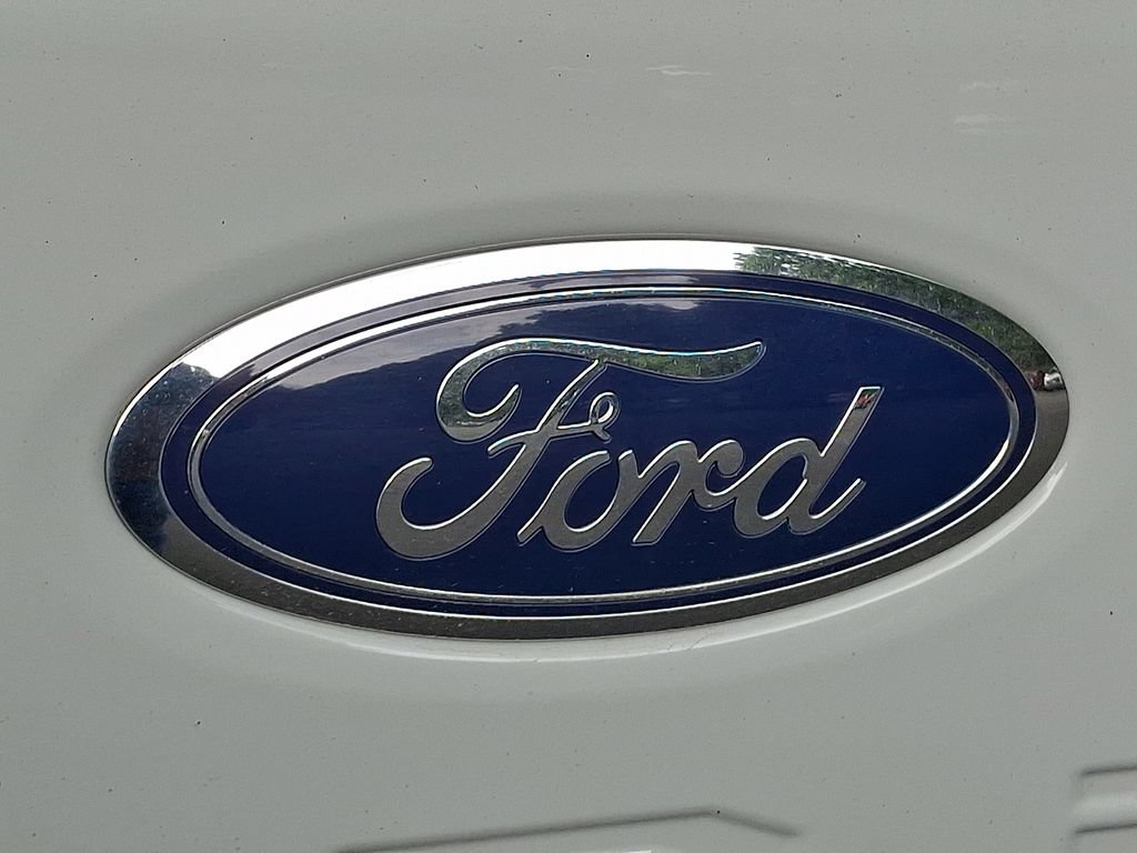 Used 2026 Ford F250 XLT AWD/4WD image 29