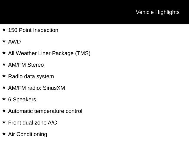 Used 2021 Toyota RAV4 XLE image 2