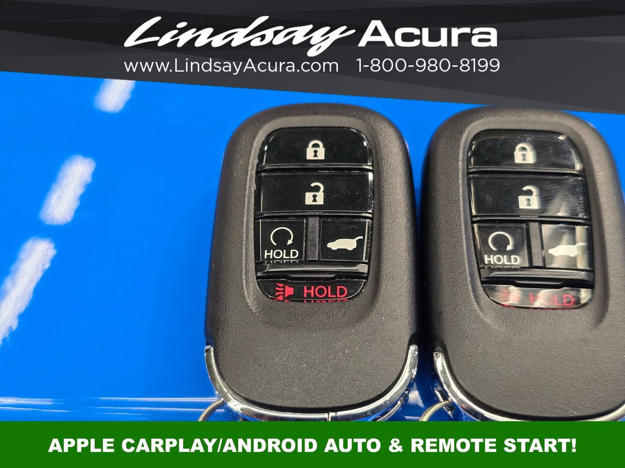 Used 2024 Honda Civic Sport Touring image 24
