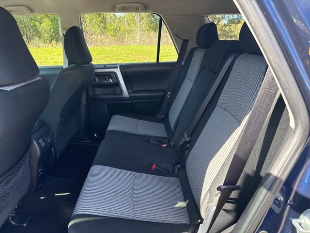 Used 2019 Toyota 4Runner SR5 image 13
