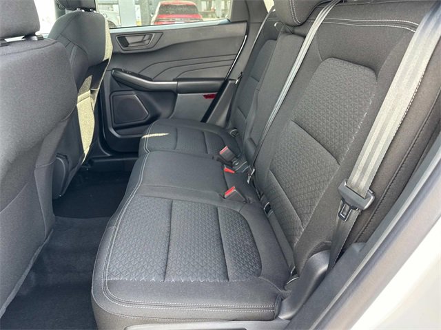 New 2025 Ford Escape Active image 15