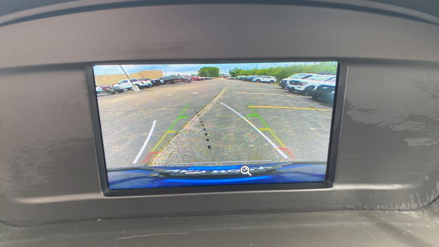 Used 2019 Ford Escape S FWD image 13