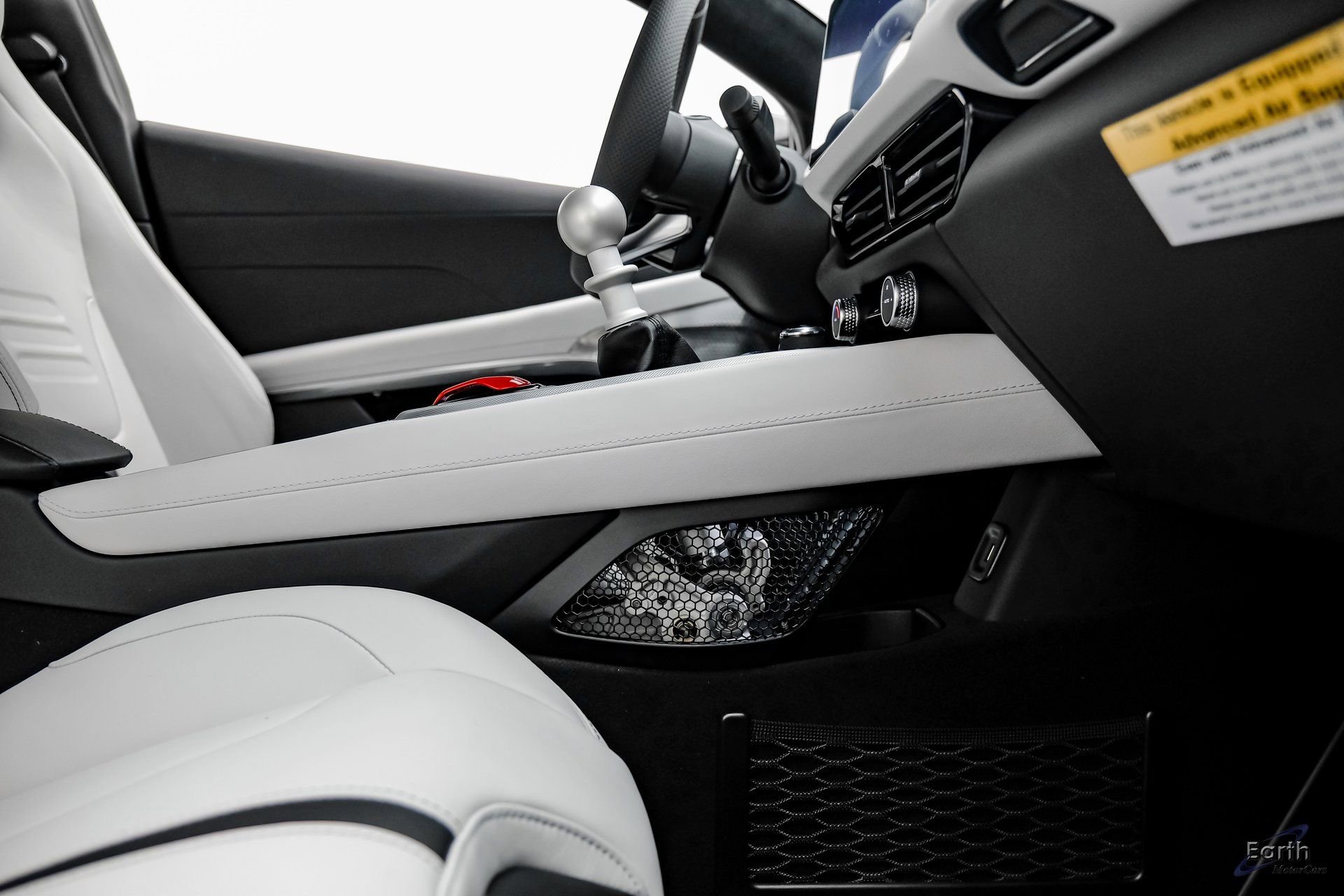 New 2026 Lotus Emira V6 SE Sport image 64