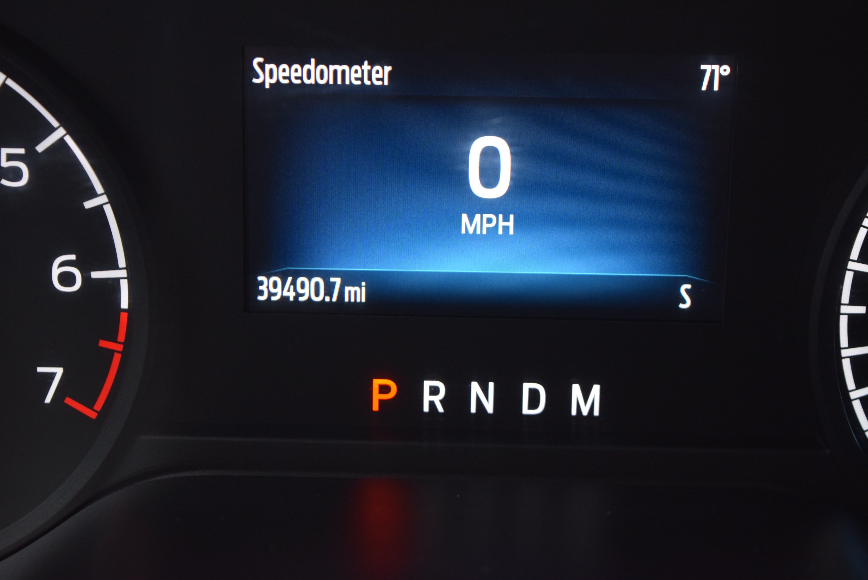 Certified 2022 Ford F150 XL w/ STX Appearance Package AWD/4WD image 14