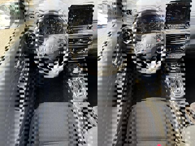 Used 2023 Hyundai Kona SEL w/ Convenience Package image 18