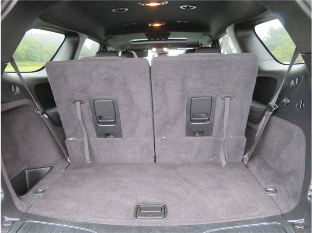 Used 2024 Dodge Durango GT AWD/4WD image 15