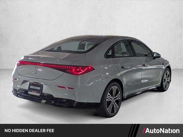 New 2027 Mercedes-Benz CLA 220 video 1