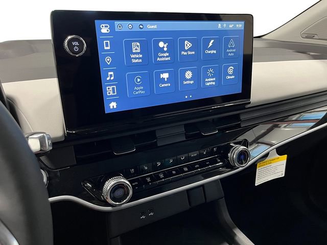 New 2026 Honda Prologue Elite image 20