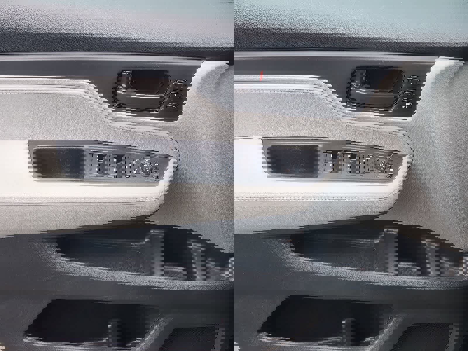 Used 2019 Honda Odyssey EX-L image 22