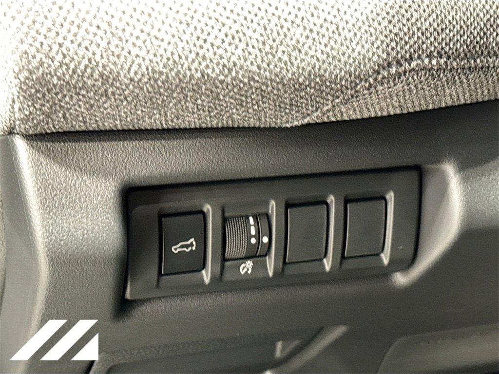 New 2026 Subaru Outback Premium image 10