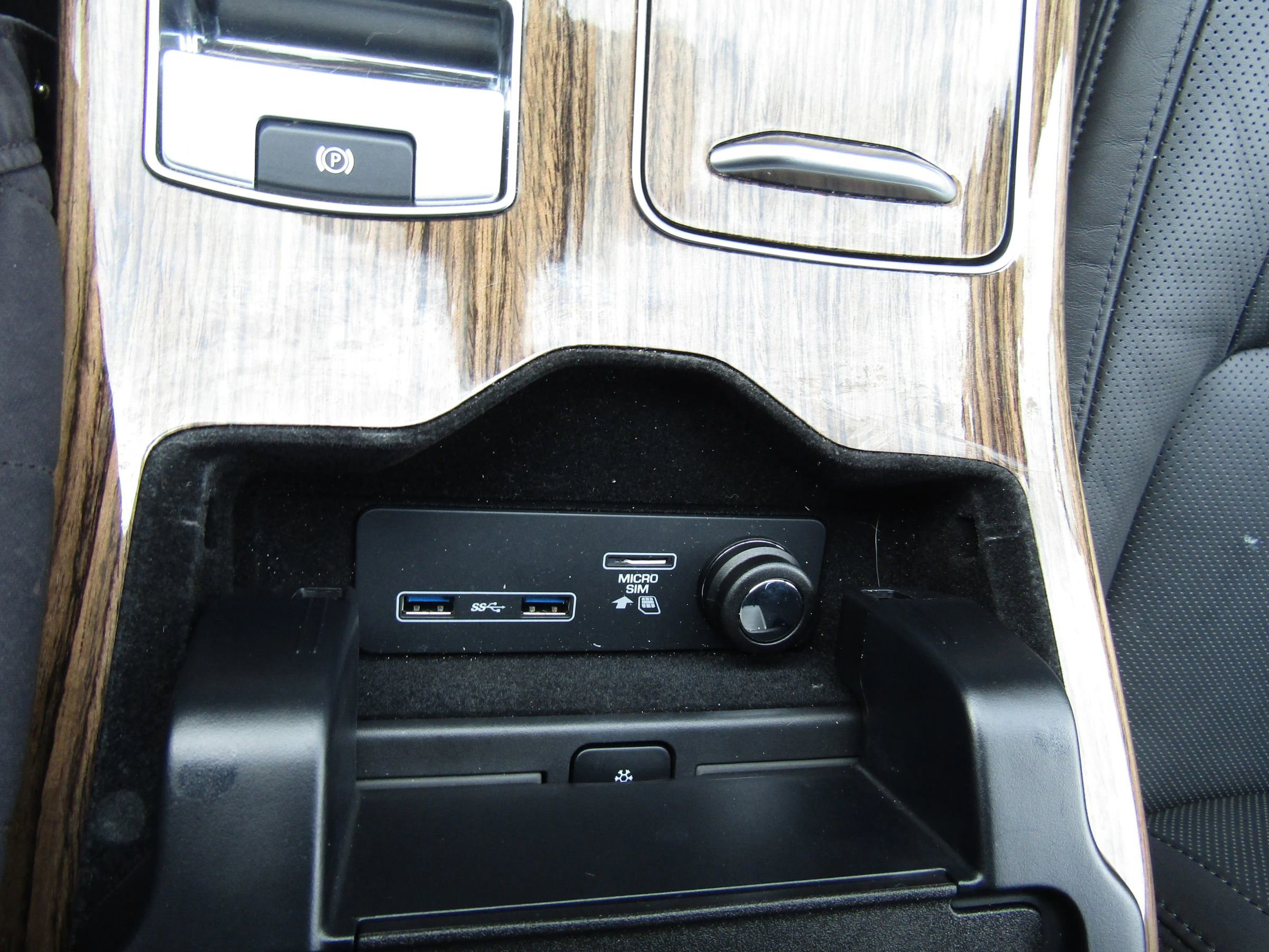 Used 2021 Land Rover Range Rover P525 Westminster Edition LWB image 39