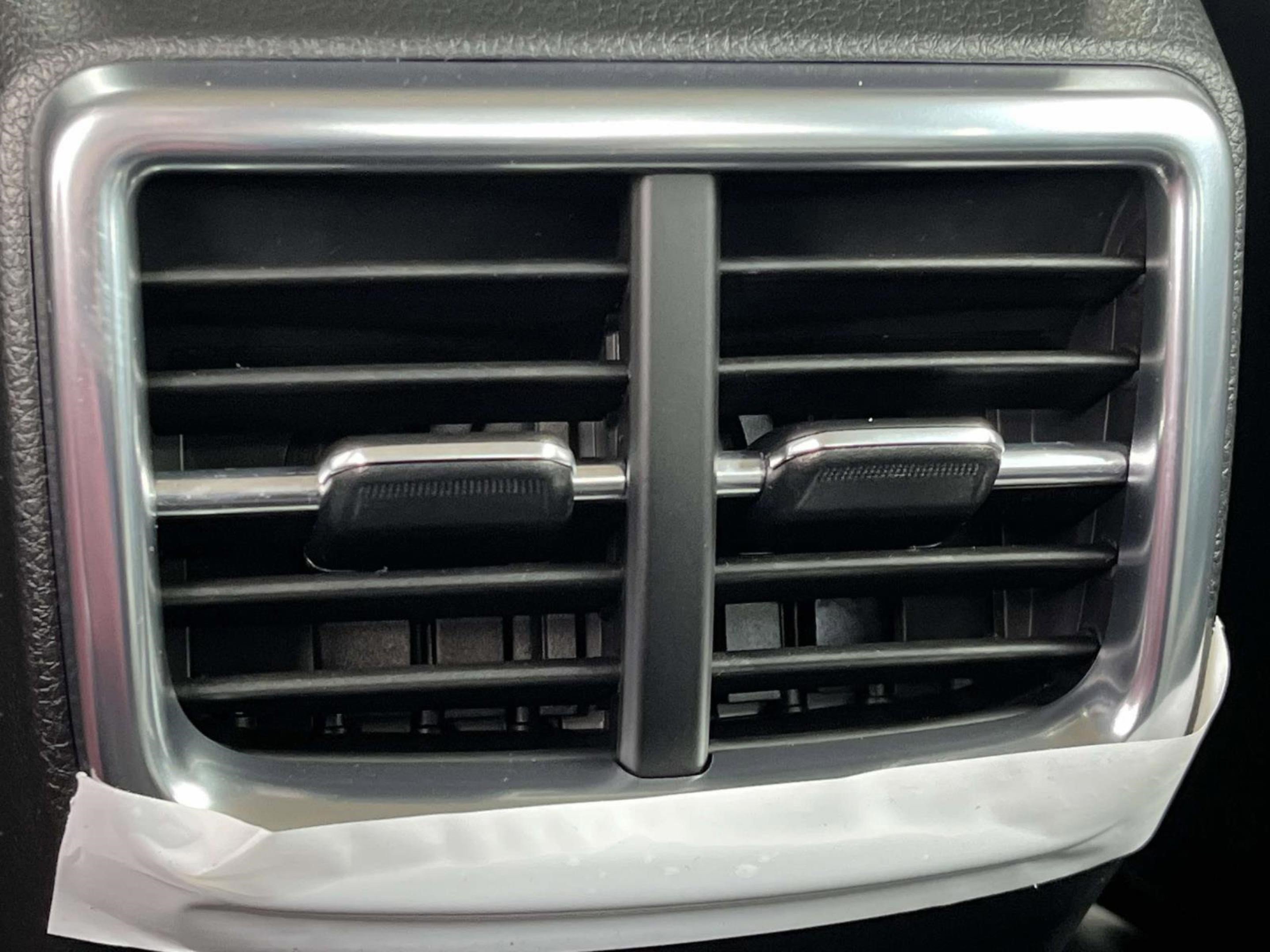 New 2026 Kia K5 EX FWD image 17