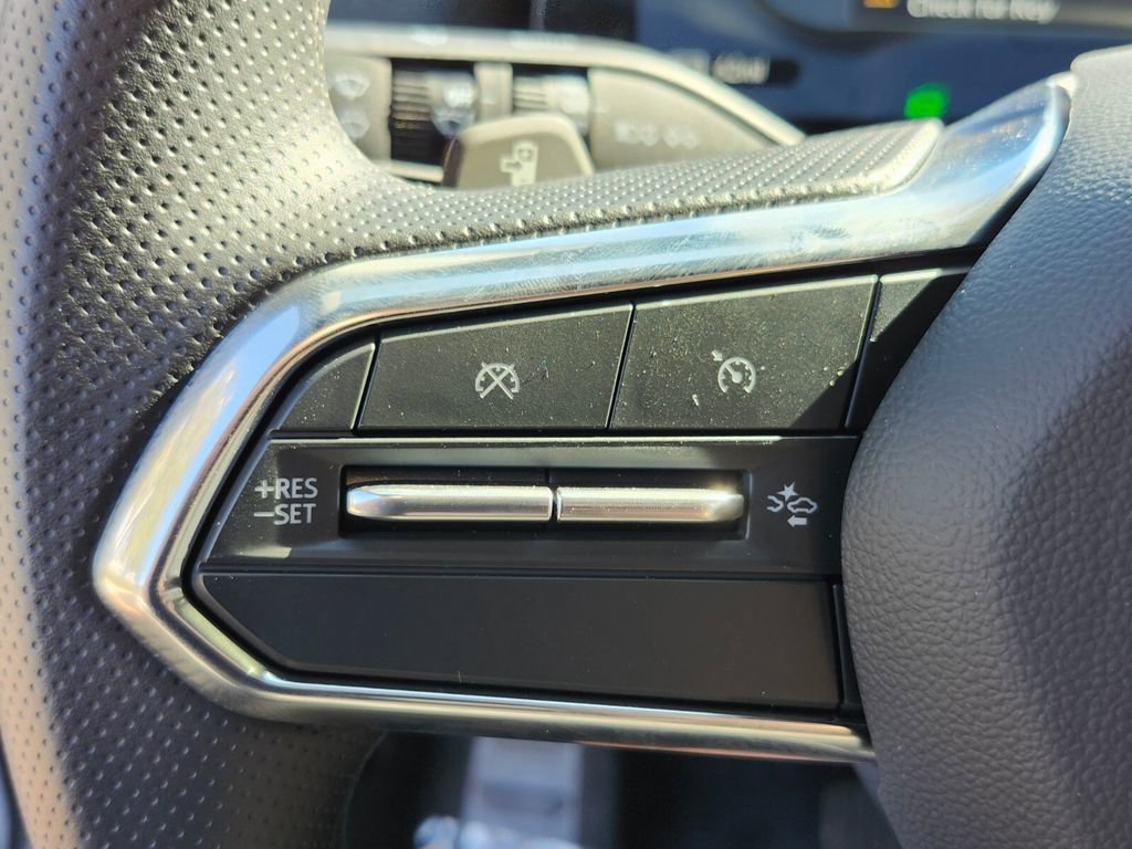 New 2026 Honda Prologue Eco image 23