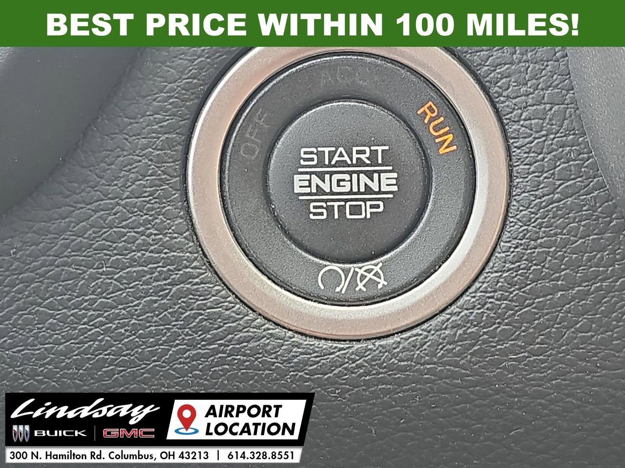 Used 2024 RAM 3500 Big Horn image 16