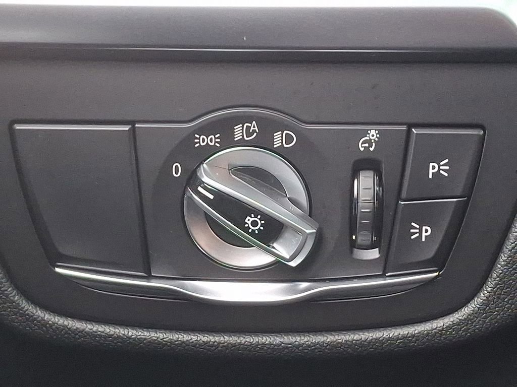 Used 2023 BMW X3 xDrive30i w/ Premium Package image 29