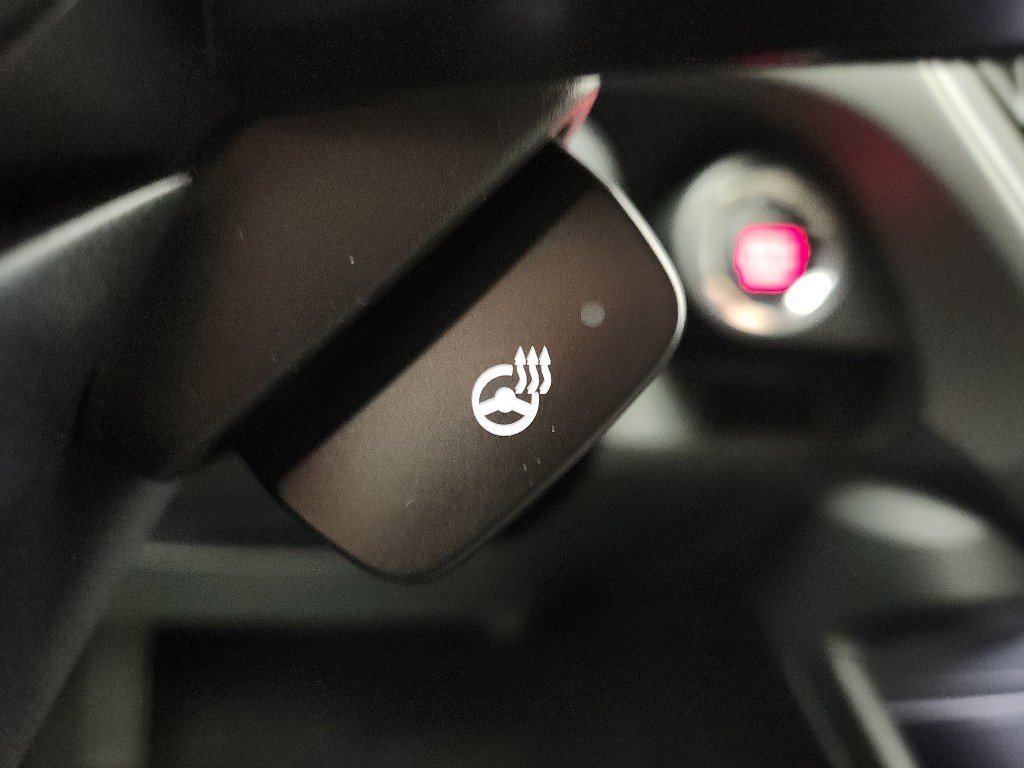 New 2026 Subaru Crosstrek 2.5i Limited w/ Crosstrek Mirror Package AWD/4WD image 15