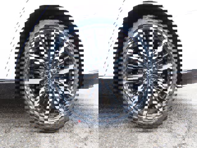 New 2026 Honda Accord Touring image 9