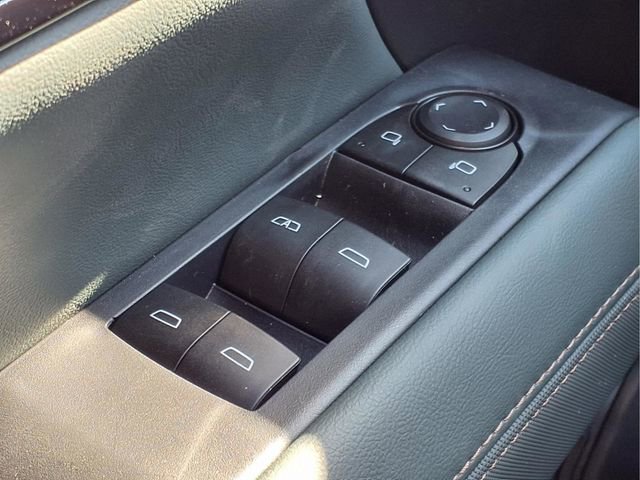 New 2026 GMC Terrain AT4 w/ Convenience Package III image 16