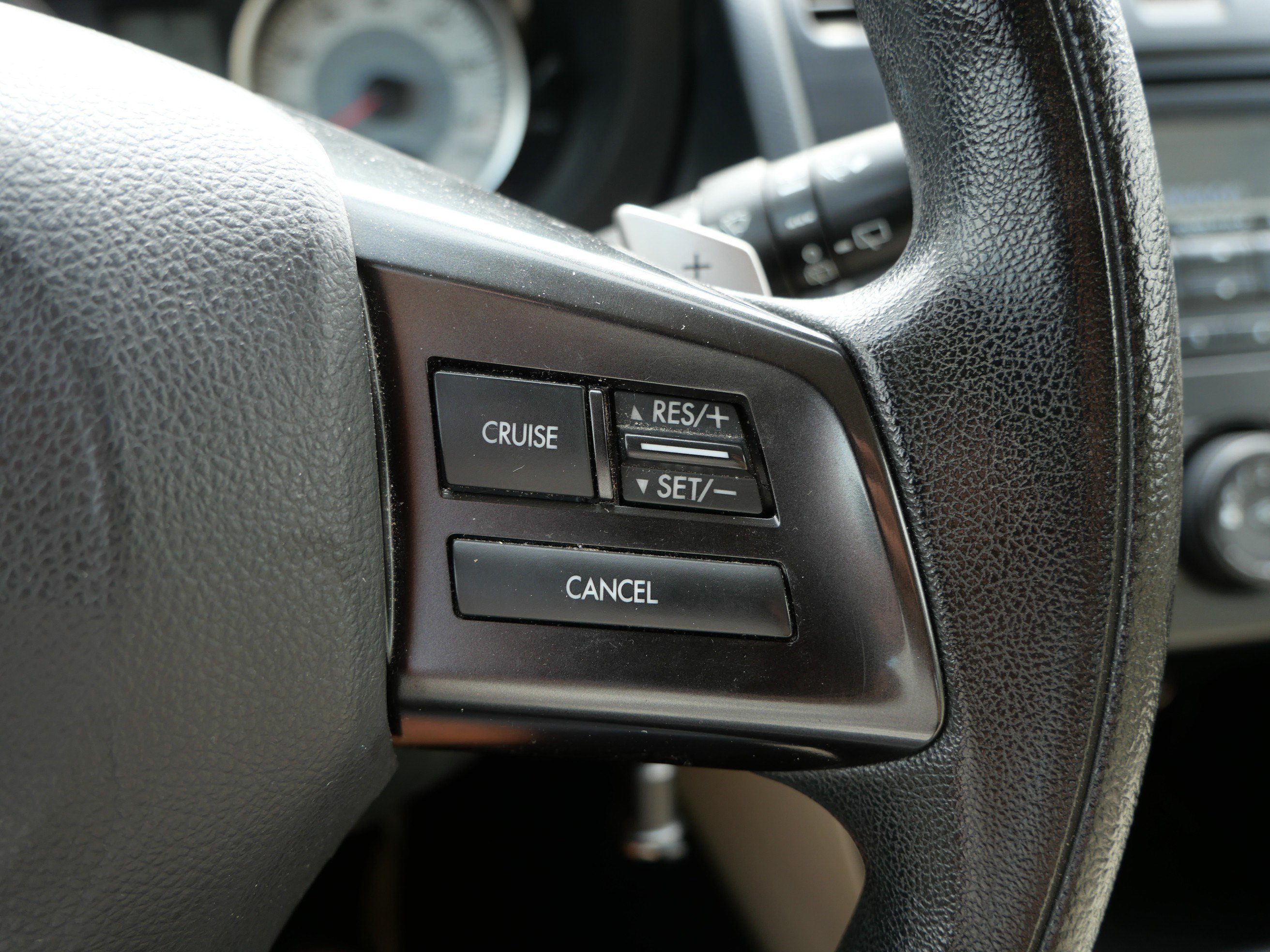 Used 2012 Subaru Impreza 2.0i Premium w/ All-Weather Pkg AWD/4WD image 28