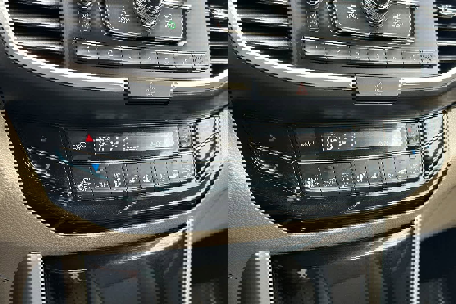 Used 2017 Honda Accord LX image 20