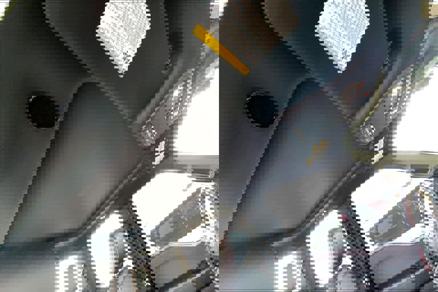 Certified 2025 Ford F150 Raptor image 14