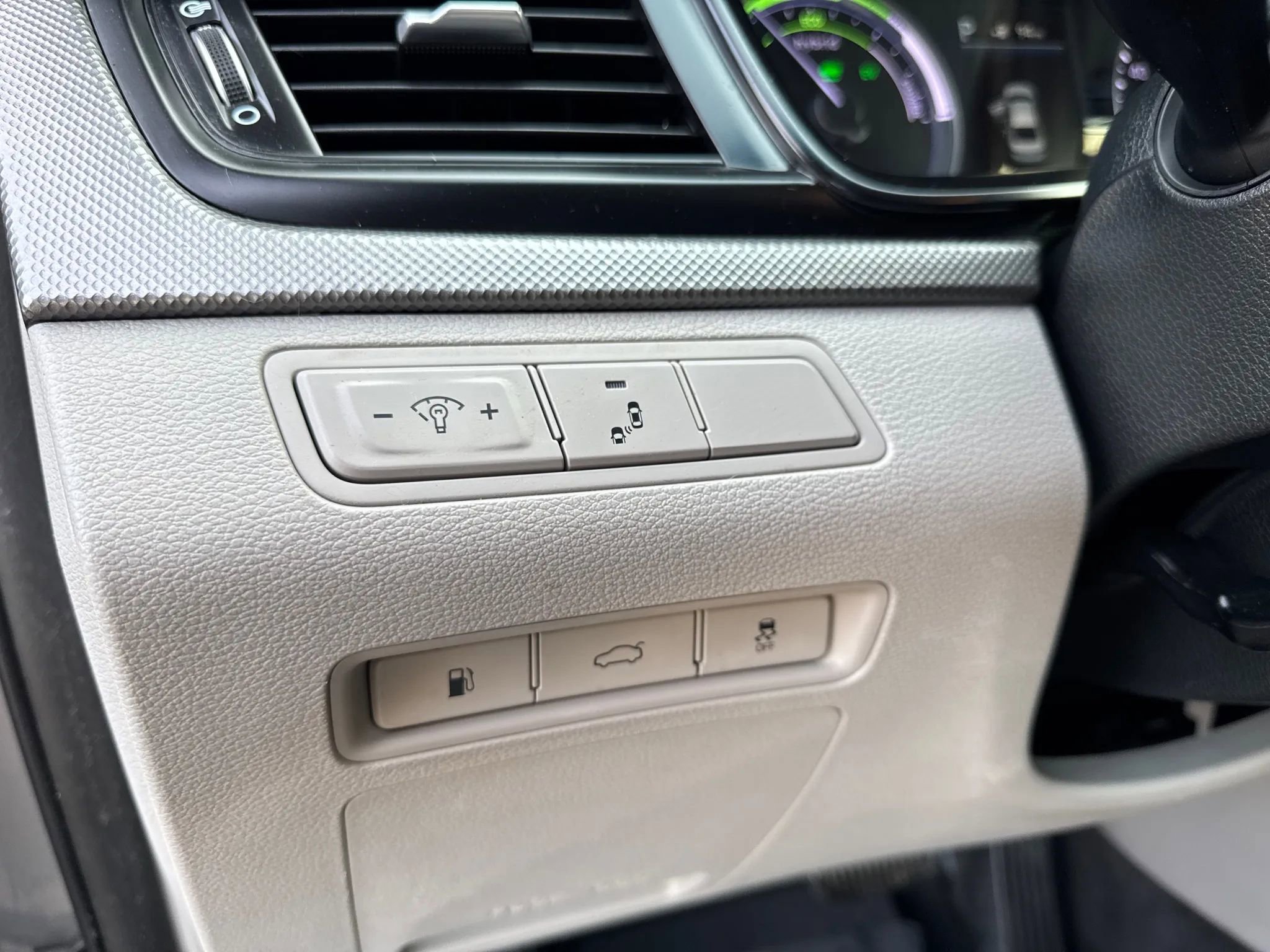 Used 2018 Hyundai Sonata SE FWD image 33