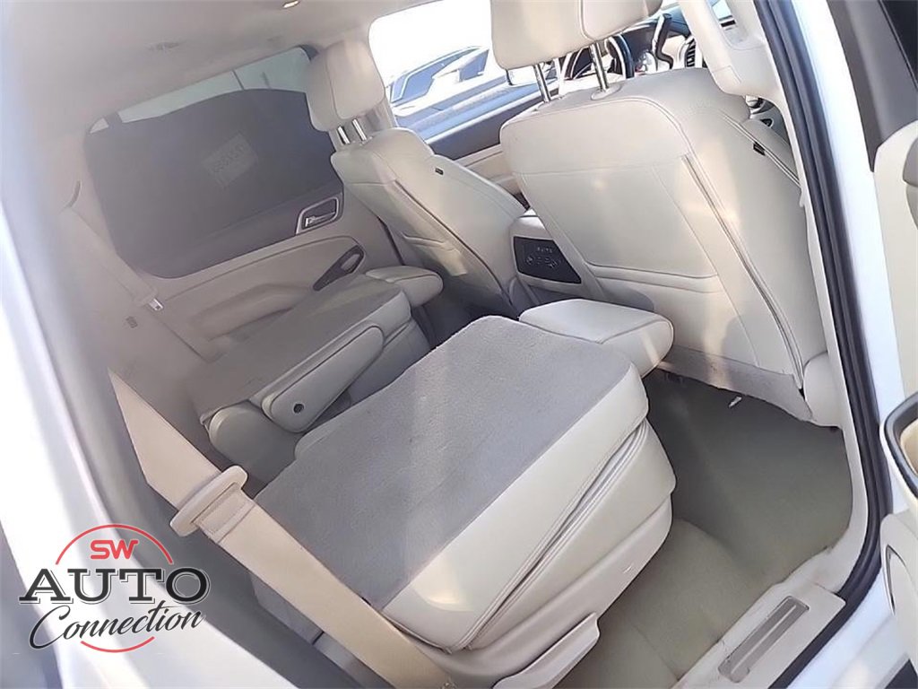 Used 2019 GMC Yukon Denali image 10