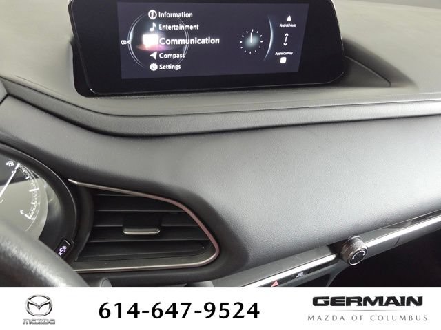 Used 2026 MAZDA CX-30 AWD 2.5 S image 26