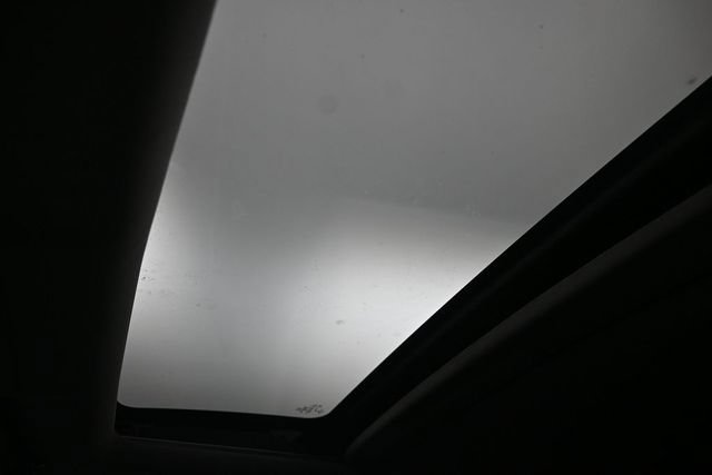 Used 2020 Honda CR-V EX image 21
