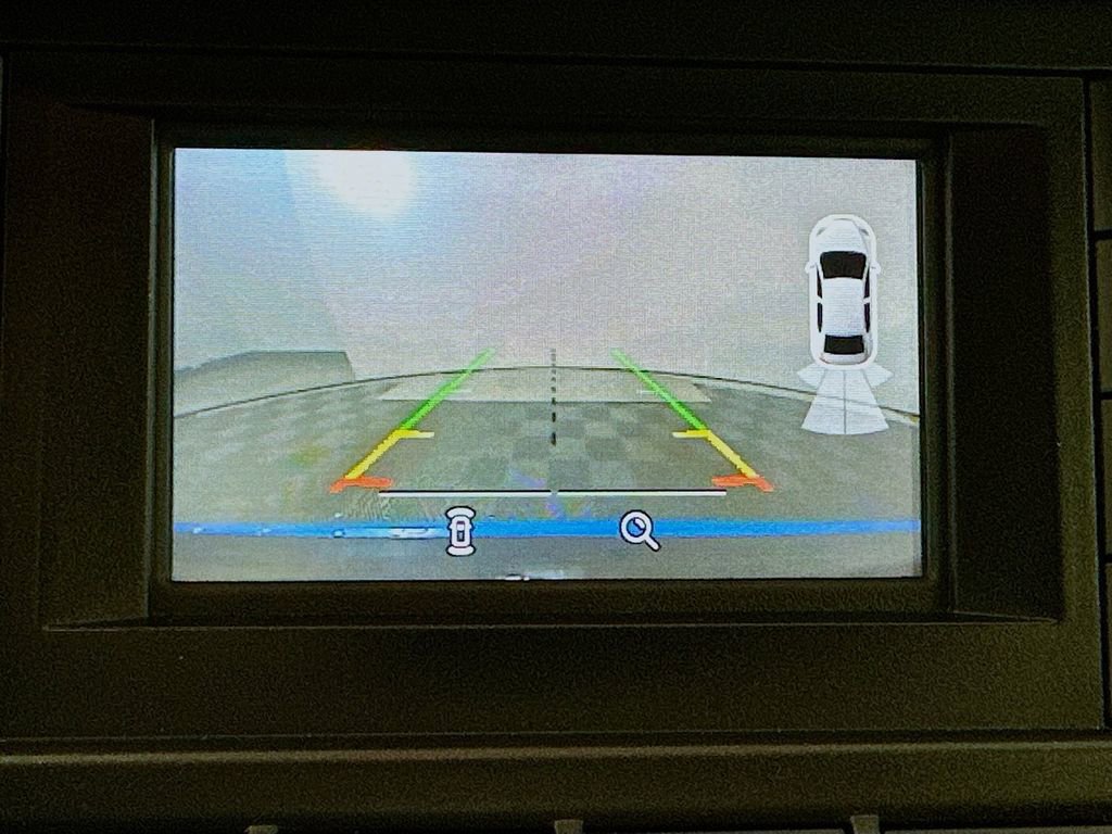 Used 2017 Ford Mustang Coupe image 13