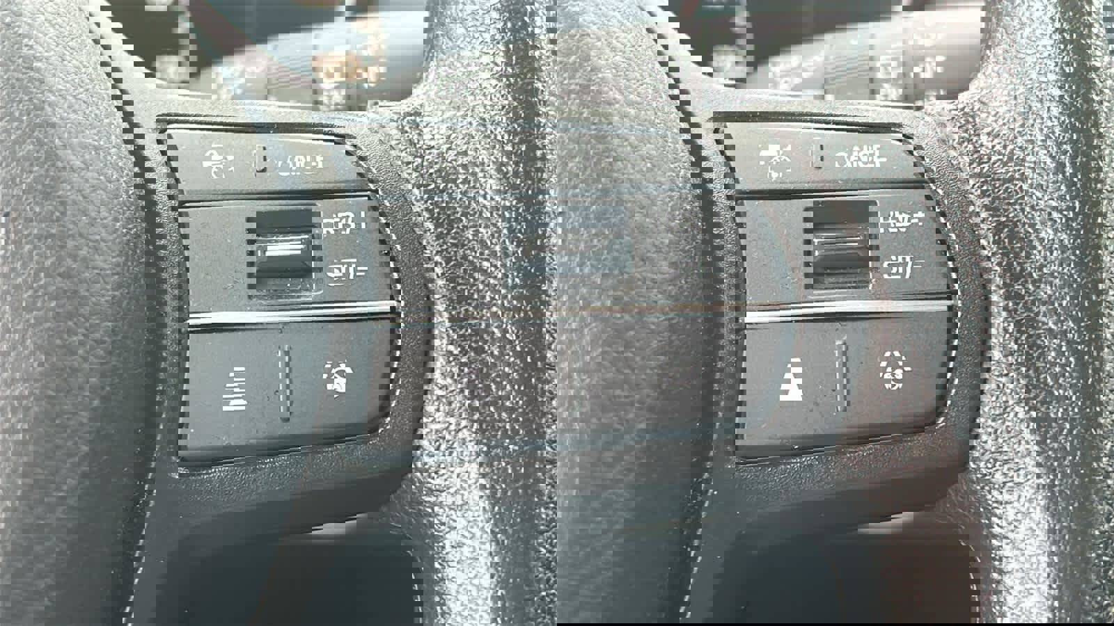 Used 2024 Honda CR-V EX image 22