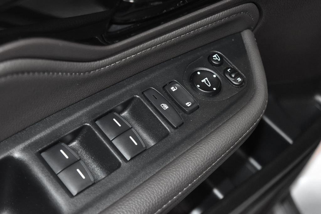 Used 2023 Honda Odyssey Elite image 6