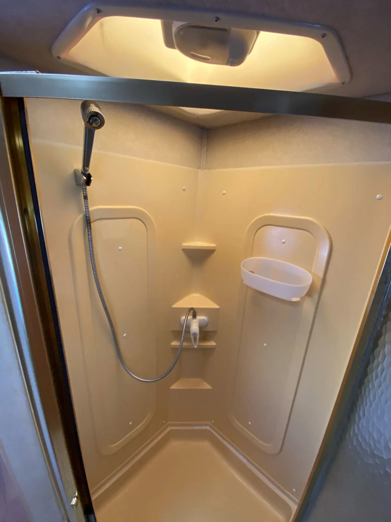 Used 2003 Ford E-450 and Econoline 450 image 19