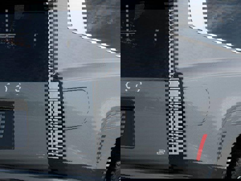 New 2026 Hyundai Ioniq 9 Calligraphy image 10