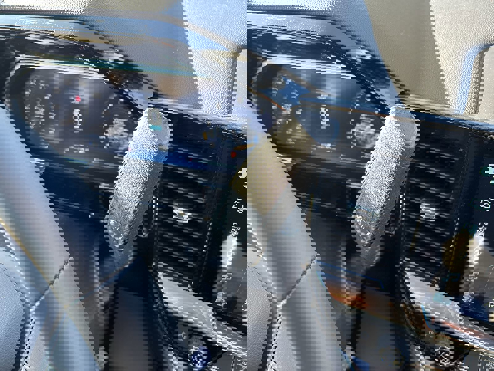 New 2026 Chevrolet Silverado 3500 LTZ w/ LTZ Plus Package image 22