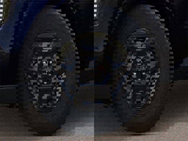 New 2026 Kia Carnival LXS image 9