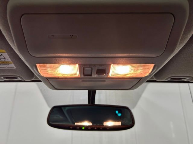 Used 2019 Nissan Frontier SL AWD/4WD image 40
