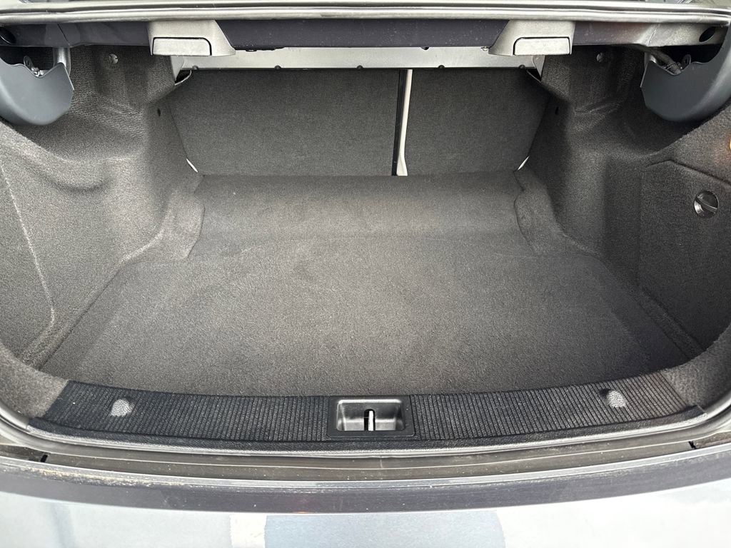 Used 2013 Mercedes-Benz C 300 4MATIC Sedan image 14