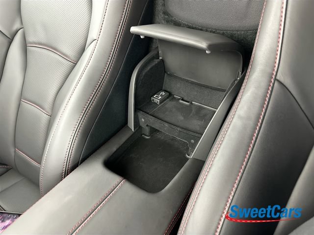 Used 2022 Acura NSX Type S AWD/4WD image 30