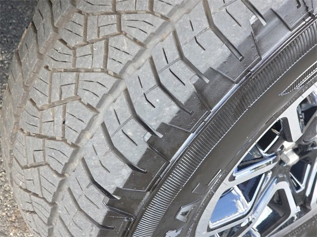 Used 2023 Ford F150 XLT w/ Equipment Group 302A High image 22
